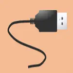 Cómo pasar fotos y archivos del móvil al ordenador cable de datos usb