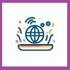 Diseñador Web Wordpress Profesional: Qué es y por Qué lo Necesitas Disenador Web 1