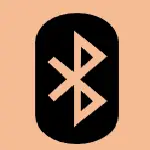 Cómo pasar fotos y archivos del móvil al ordenador enviar los archivos vía bluetooth