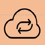 Cómo pasar fotos y archivos del móvil al ordenador transferir archivos mediante la nube