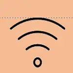 Cómo pasar fotos y archivos del móvil al ordenador transferir archivos por wifi