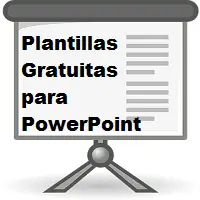 plantillas gratuitas para powerpoint