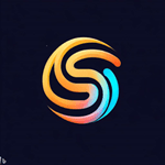 Inteligencia Artificial