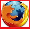 Cómo imprimir el contenido de una página web imprimir con Firefox