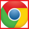 Cómo imprimir el contenido de una página web Imprimir una pagina web con google crome