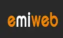 emiweb