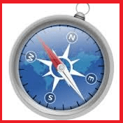 Cómo imprimir el contenido de una página web pasos para imprimir con safari