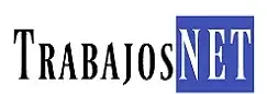 trabajos.net