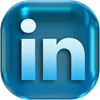 El poder de los Hashtags, cómo usarlos efectivamente utilizar# linkedin