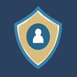 Cómo la autenticación multifactor refuerza la seguridad Autenticación Multifactor