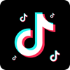 El poder de los Hashtags, cómo usarlos efectivamente hashtag en tiktok