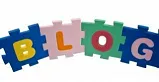 ventajas de tener un blog