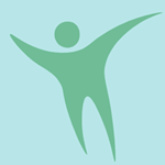 un futuro mas humano