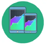 optimización móvil