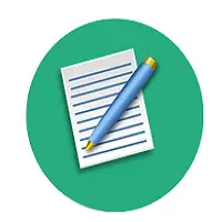 marketin de contenidos