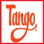 tango