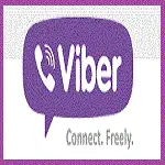 viber