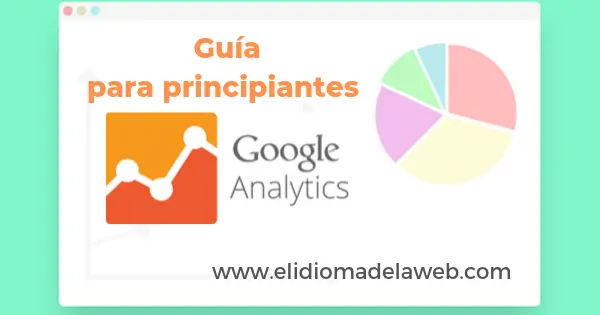 guía para principiantes