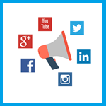 Publicar con propósito: El arte de ser conscientes en redes sociales publicar con propósito en redes sociales