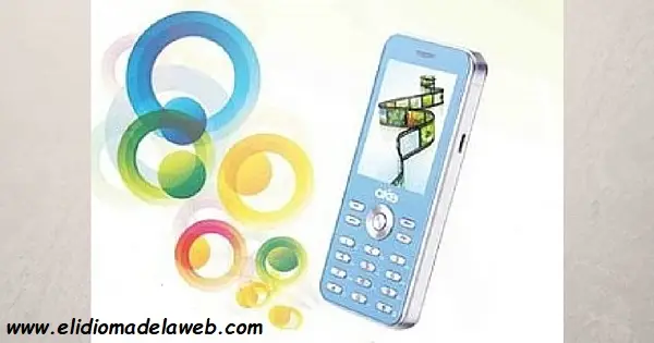 Opciones interesantes para deshacerte de ese móvil que ya no usas deshacerte móvil opciones