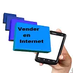 venderlo en internet