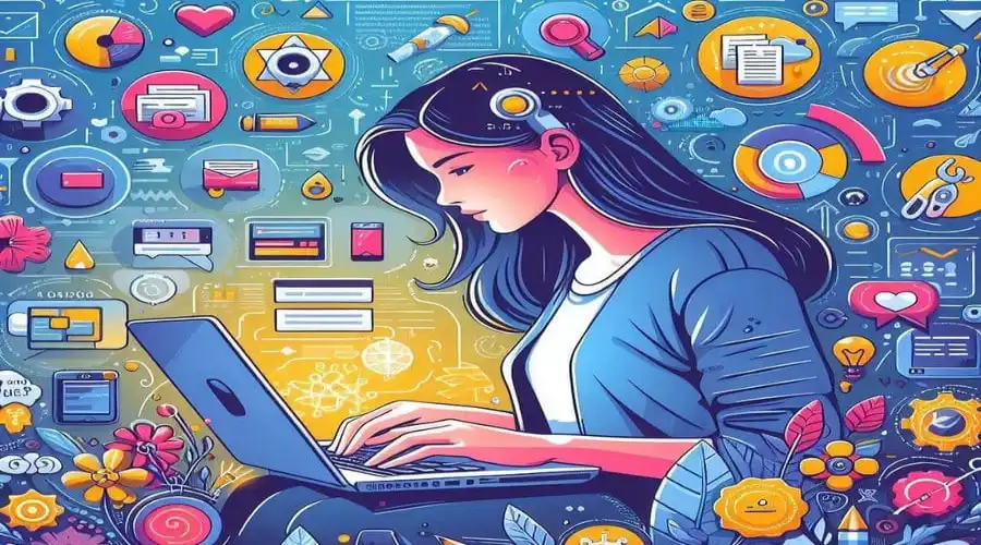 Inicio El Idioma De La Web 1