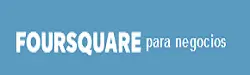 foursquare