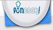 Ruta gastronómica por las Redes Sociales funcook