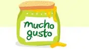 Ruta gastronómica por las Redes Sociales muchogusto