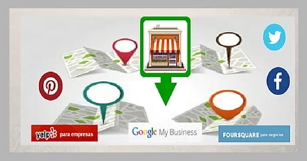 tu negocio en internet