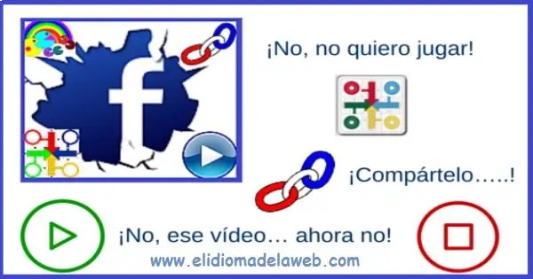 desactivar funciones en facebook