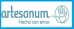 artesanum