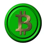 descubriendo el bitcoin descubriendo el bitcoin