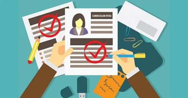 errores entrevista trabajo