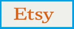 etsy