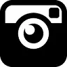 instagram gestión muerte instagram gestión muerte