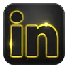 linkedin gestión muerte linkedin gestión muerte