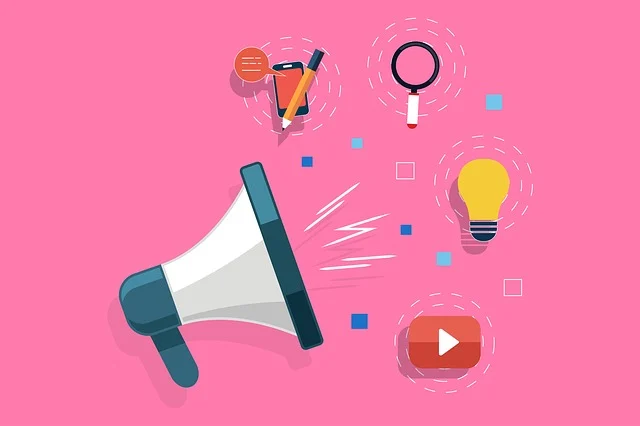 Marketing Digital Marketing Digital