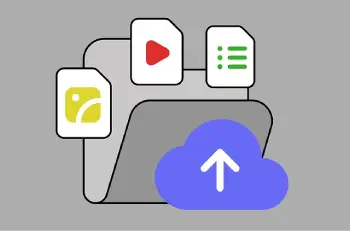 archivos archivos