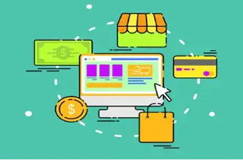 compras online compras online