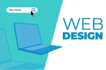 diseño web diseño web