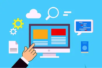 el idioma de la web El Idioma De La Web